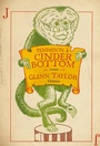 Cover: Pendaison à Cinder Bottom - Grasset
