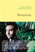 Cover: Botaniste - Grasset