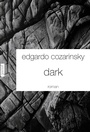 Cover: Dark - Grasset