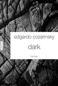 Cover: Dark - Grasset