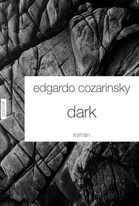 Enlarge image Cover: Dark - Grasset
