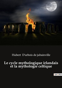 Abbildung von: Le cycle mythologique irlandais et la mythologie celtique - Culturea