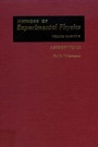 Cover: Astrophysics - Academic Press