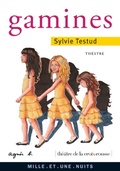 Cover: Gamines - Fayard/Mille Et Une Nuits