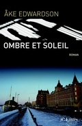 Cover: Ombre Et Soleil - Editions J.C. Lattes