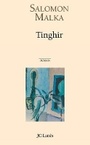 Cover: Tinghir - Lattes