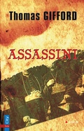 Cover: Assassini - City Edition