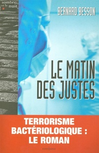 Enlarge image Cover: Le Matin Des Justes - Editions 1
