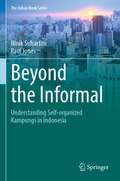 Bild: Beyond the Informal - Springer