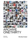 Cover: Monika Huber - Deutscher Kunstverlag (DKV)