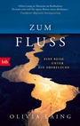 Cover: Zum Fluss - btb