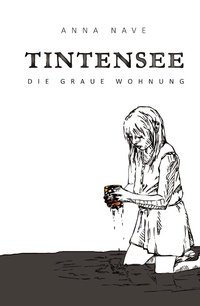 Abbildung von: Tintensee - Tredition