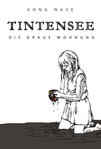 Abbildung von: Tintensee - Tredition