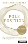 Cover: Pole Position - Campus