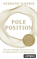 Cover: Pole Position - Campus