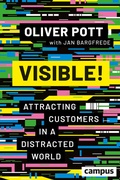 Cover: Visible! - Campus