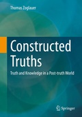Abbildung von: Constructed Truths - Springer Vieweg