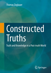 Abbildung von: Constructed Truths - Springer Vieweg