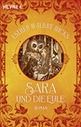 Cover: Sara und die Eule - Heyne