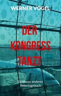 Cover: Der Kongress tanzt - Books on Demand