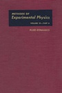 Cover: Fluid Dynamics - Academic Press