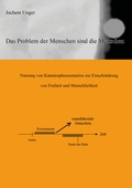 Cover: Das Problem der Menschen sind die Menschen - Shaker