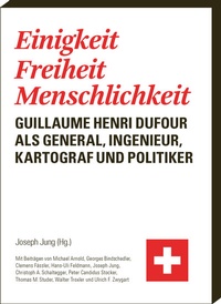 Abbildung von: Einigkeit, Freiheit, Menschlichkeit - Verein f. wirtsch.-histor. Studien