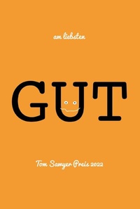 Enlarge image Cover: Am liebsten gut - copy-us
