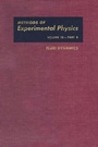 Cover: Fluid Dynamics - Academic Press