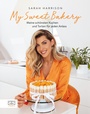 Cover: My Sweet Bakery - ZS Verlag