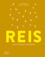 Bild: Reis - ZS Verlag