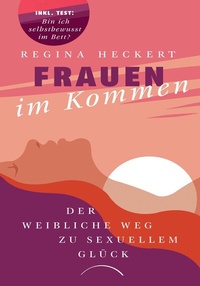 Abbildung von: Frauen im Kommen - Kamphausen Media GmbH