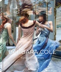 Cover: Barbara Cole - teNeues