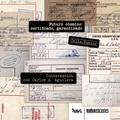 Cover: Futuro cosmico - Rialta Ediciones