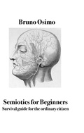 Cover: Semiotics for Beginners - Bruno Osimo