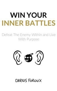 Enlarge image Cover: Win Your Inner Battles - North Eagle Publishing