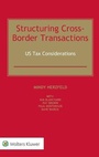 Bild: Structuring Cross-Border Transactions - Kluwer Law International