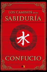 Abbildung von: Los caminos de la sabiduria - Del Nuevo Extremo