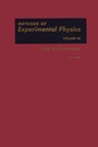 Cover: Solid State Physics - Academic Press