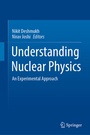 Cover: Understanding Nuclear Physics - Springer