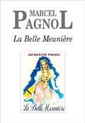 Cover: La Belle Meuniere - Editions de Fallois