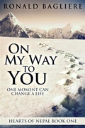 Cover: On My Way To You - Next Chapter