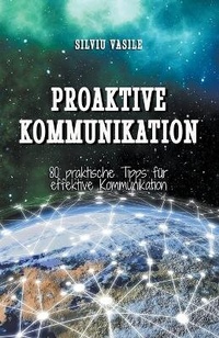 Abbildung von: Proaktive Kommunikation - Silviu Vasile