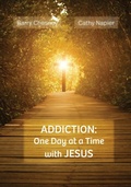 Cover: Addiction - Chesney & Napier LLC