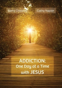 Enlarge image Cover: Addiction - Chesney & Napier LLC