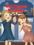 Cover: The Red Pepper Necklace - Christian Faith
