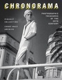 Cover: Chronorama - Abrams