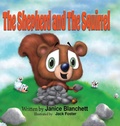 Cover: The Shepherd and The Squirrel - Janice Blanchett