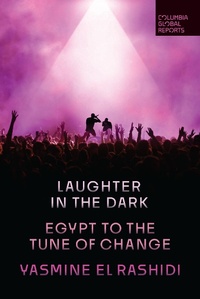 Abbildung von: Laughter in the Dark - Columbia Global Reports