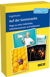 Enlarge image Cover: Auf der Sonnenseite - Beltz Verlagsgruppe GmbH & Co. KG